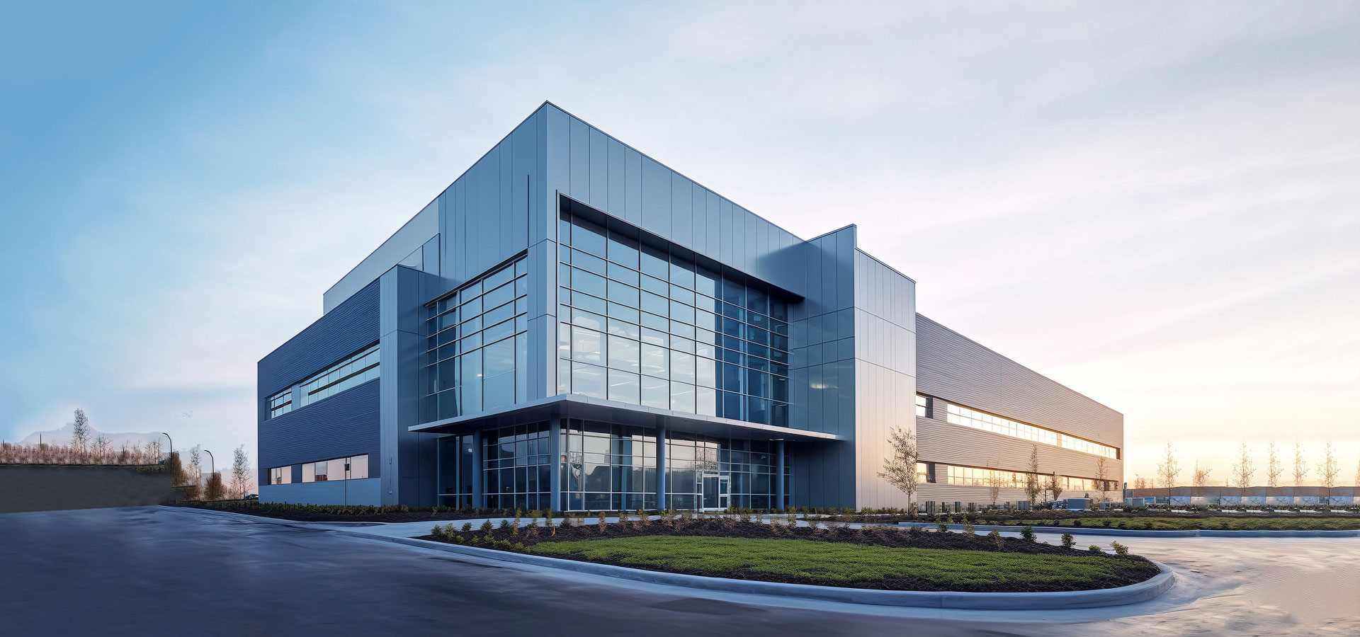 Tested for Perfection in 2026